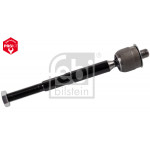 FEBI BILSTEIN Axialgelenk, Spurstange