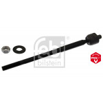 FEBI BILSTEIN Axialgelenk, Spurstange