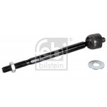 FEBI BILSTEIN Axialgelenk, Spurstange