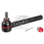 FEBI BILSTEIN Spurstangenkopf