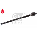 FEBI BILSTEIN Axialgelenk, Spurstange
