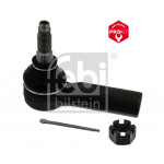 FEBI BILSTEIN Spurstangenkopf