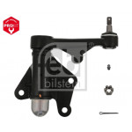 FEBI BILSTEIN Lenkzwischenhebel
