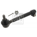FEBI BILSTEIN Spurstangenkopf