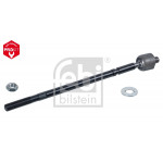 FEBI BILSTEIN Axialgelenk, Spurstange