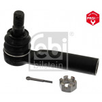 FEBI BILSTEIN Spurstangenkopf