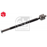 FEBI BILSTEIN Axialgelenk, Spurstange