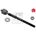 FEBI BILSTEIN Axialgelenk, Spurstange