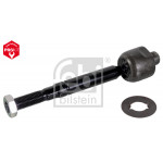 FEBI BILSTEIN Axialgelenk, Spurstange