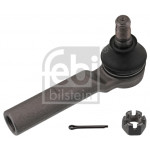 FEBI BILSTEIN Spurstangenkopf