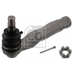 FEBI BILSTEIN Spurstangenkopf