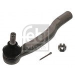FEBI BILSTEIN Spurstangenkopf