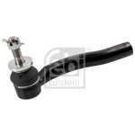 FEBI BILSTEIN Spurstangenkopf