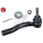 FEBI BILSTEIN Spurstangenkopf
