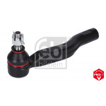 FEBI BILSTEIN Spurstangenkopf