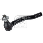 FEBI BILSTEIN Spurstangenkopf