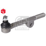 FEBI BILSTEIN Spurstangenkopf