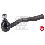 FEBI BILSTEIN Spurstangenkopf