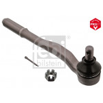 FEBI BILSTEIN Spurstangenkopf