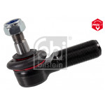 FEBI BILSTEIN Spurstangenkopf