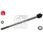 FEBI BILSTEIN Axialgelenk, Spurstange