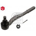 FEBI BILSTEIN Spurstangenkopf