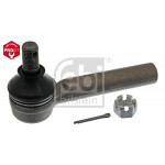 FEBI BILSTEIN Spurstangenkopf