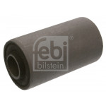 FEBI BILSTEIN Lagerung, Lenker