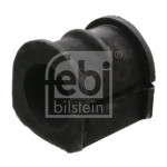FEBI BILSTEIN Lagerung, Stabilisator