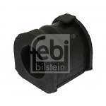 FEBI BILSTEIN Lagerung, Stabilisator