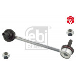 FEBI BILSTEIN Stange/Strebe, Stabilisator