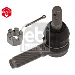 FEBI BILSTEIN Spurstangenkopf