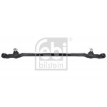 FEBI BILSTEIN Spurstange