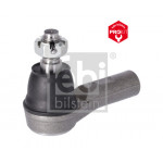FEBI BILSTEIN Spurstangenkopf