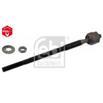 FEBI BILSTEIN Axialgelenk, Spurstange