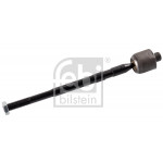 FEBI BILSTEIN Axialgelenk, Spurstange