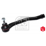FEBI BILSTEIN Spurstangenkopf