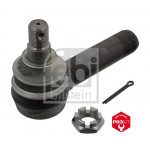 FEBI BILSTEIN Spurstangenkopf