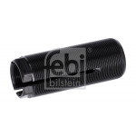 FEBI BILSTEIN Schraube, Spureinstellung
