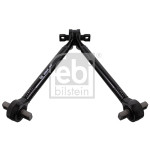 FEBI BILSTEIN Lenker, Radaufhängung