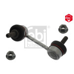 FEBI BILSTEIN Stange/Strebe, Stabilisator