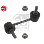 FEBI BILSTEIN Stange/Strebe, Stabilisator