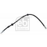 FEBI BILSTEIN Bremsschlauch