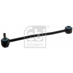 FEBI BILSTEIN Stange/Strebe, Stabilisator