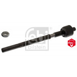 FEBI BILSTEIN Axialgelenk, Spurstange