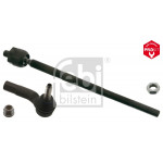 FEBI BILSTEIN Spurstange
