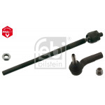 FEBI BILSTEIN Spurstange