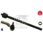 FEBI BILSTEIN Spurstange