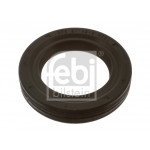 FEBI BILSTEIN Wellendichtring, Nockenwelle