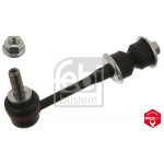 FEBI BILSTEIN Stange/Strebe, Stabilisator